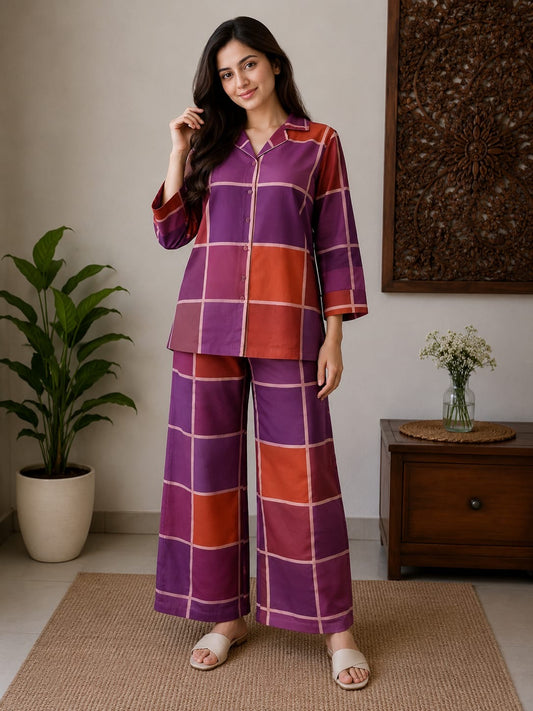 Premium  Women’s track suit standard size
