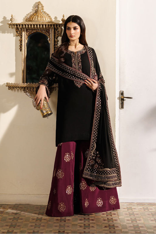 Premium Wedding Collection