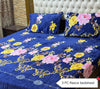 fleece winter bedsheets