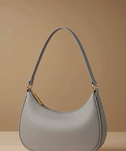 Premium  fashion women clutuch handbags