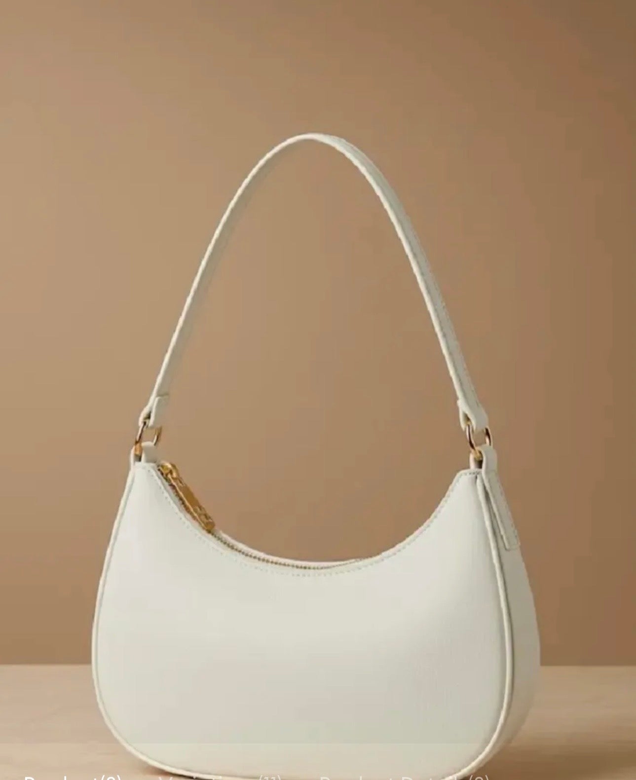 Premium  fashion women clutuch handbags