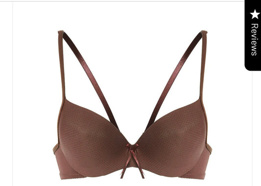Comfort Bras