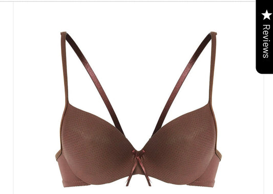 Comfort Bras