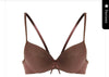Comfort Bras