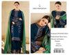 Zara shahjahan brand