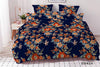 luxury 3D bedsheet