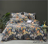 luxury 3D bedsheet
