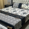 luxury 3D bedsheet