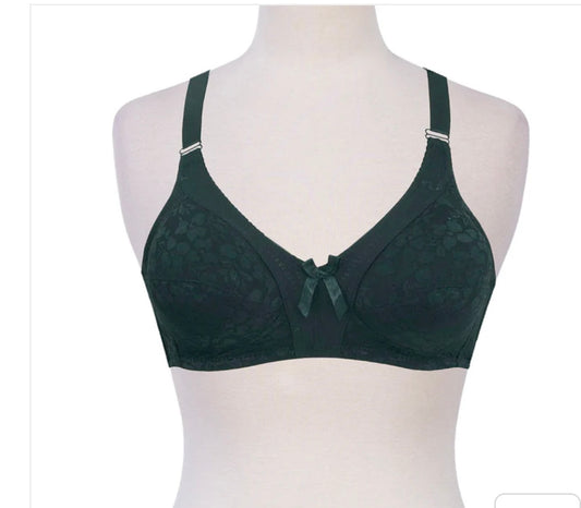 Comfort Bras