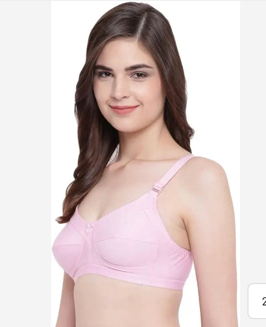 Comfort Bras