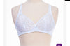 Comfort Bras