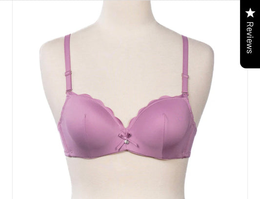 Comfort Bras