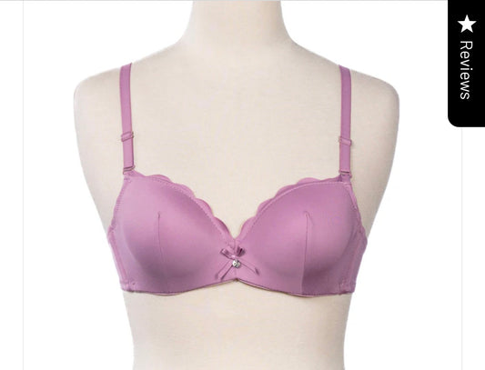 Comfort Bras