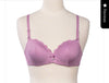 Comfort Bras