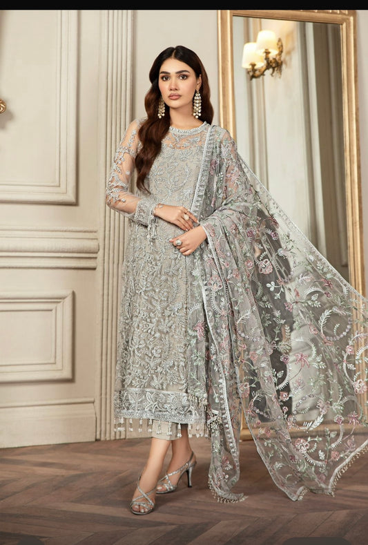 Premium Wedding Collection