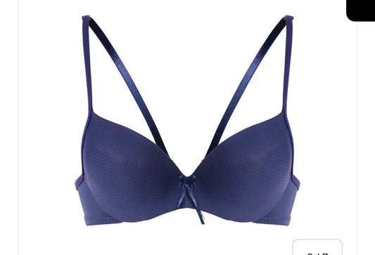 Comfort Bras