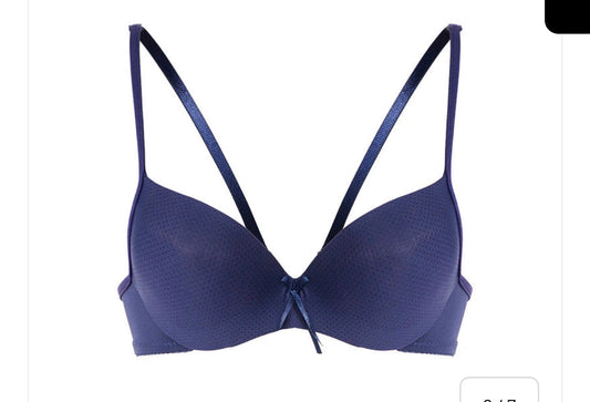 Comfort Bras
