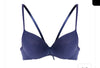 Comfort Bras