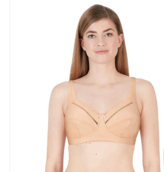 Comfort Bras