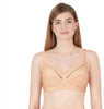 Comfort Bras