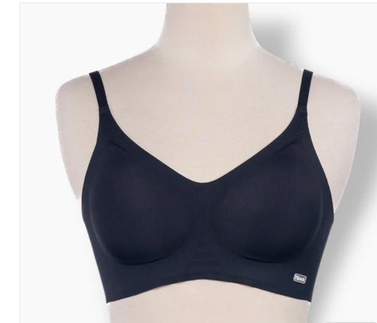 Comfort Bras