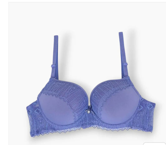 Comfort Bras