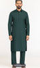 Men Wash and Wear Collection