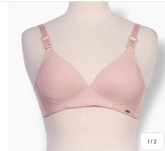 Comfort Bras