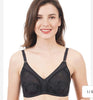 Comfort Bras