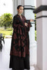 BAREEZE EMBROIDED LAWN 3PC WITH EMBROIDED CHIFFON DUPATTA BIC_1003
