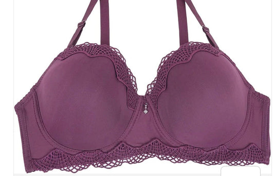 Comfort Bras