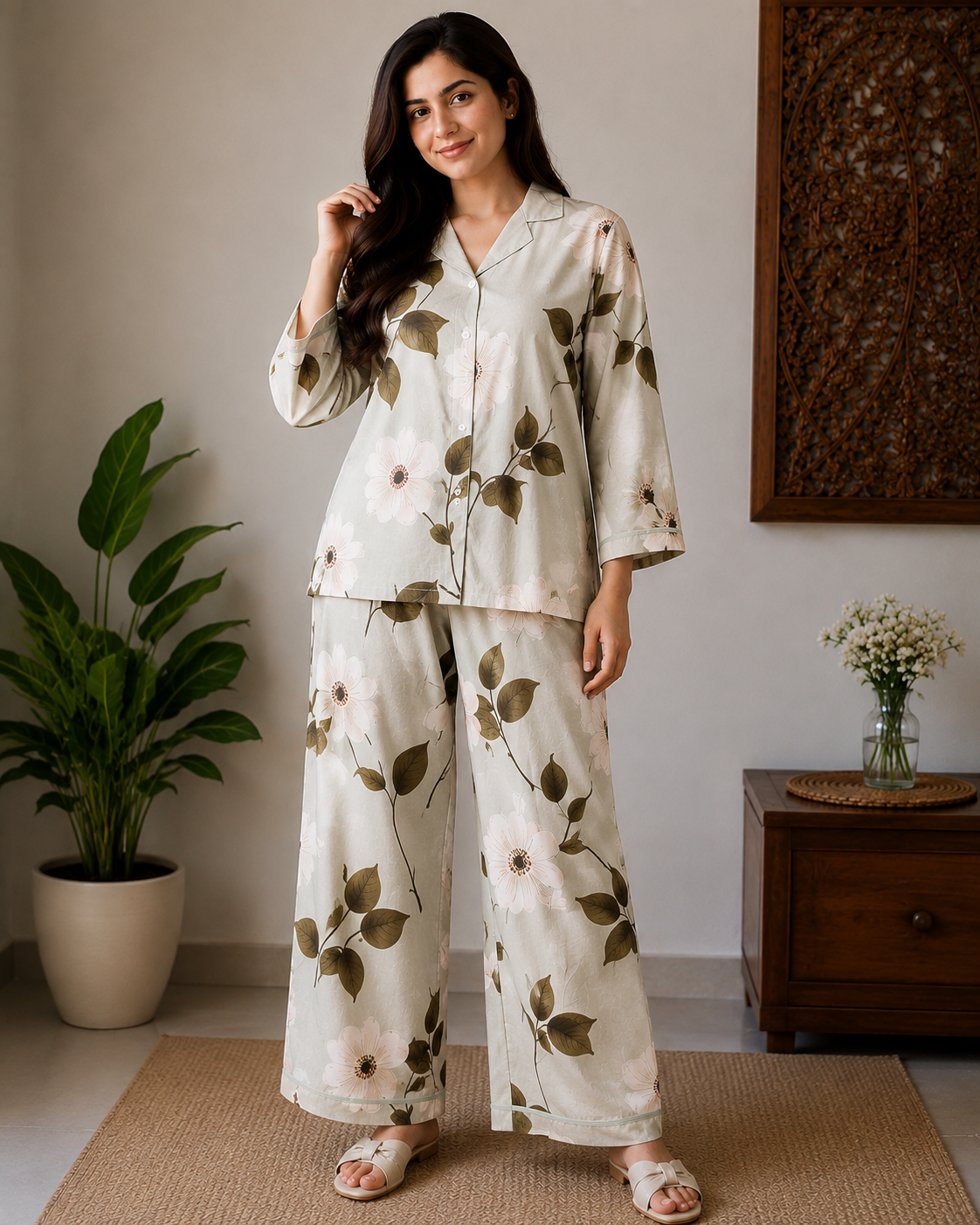 Premium  Women’s track suit standard size