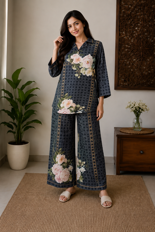Premium  Women’s track suit standard size