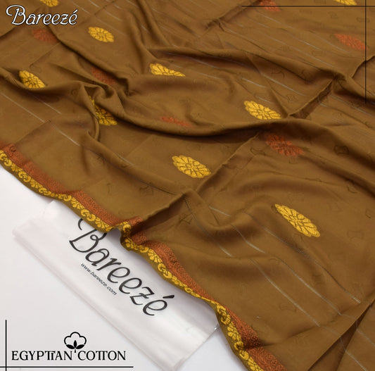 "Lightweight Summer Shawl for Women – Soft & Breathable