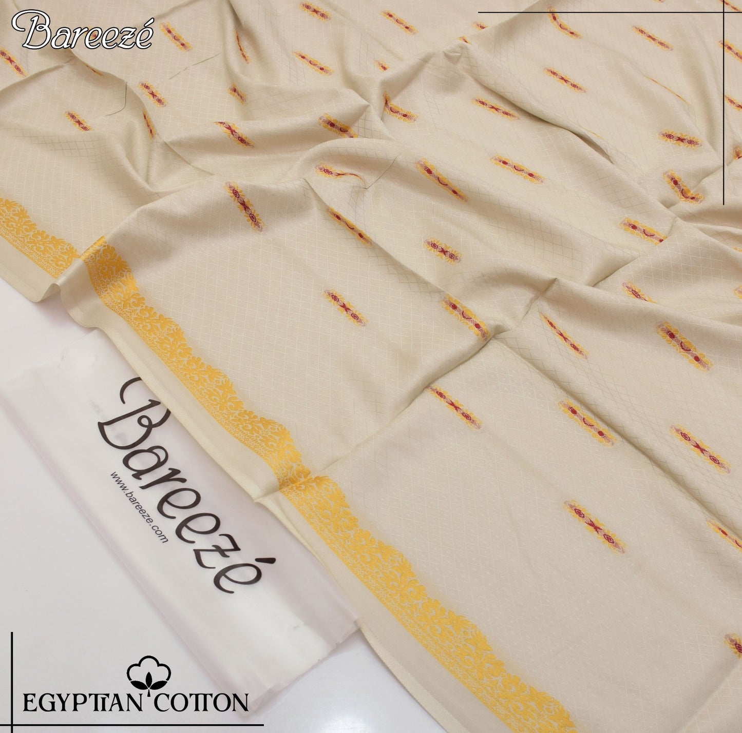 "Lightweight Summer Shawl for Women – Soft & Breathable