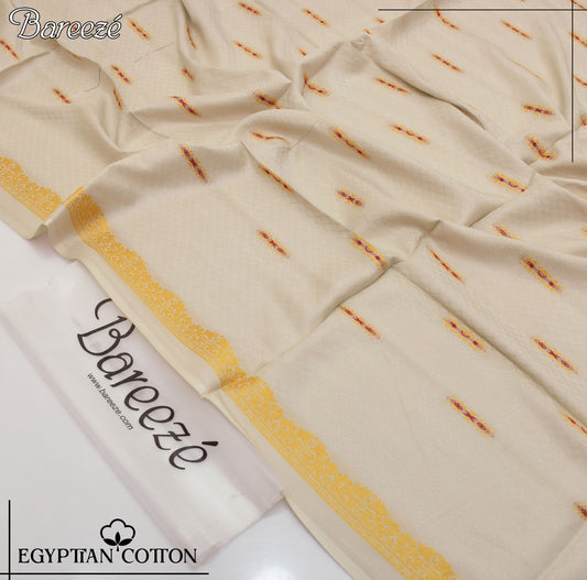 "Lightweight Summer Shawl for Women – Soft & Breathable