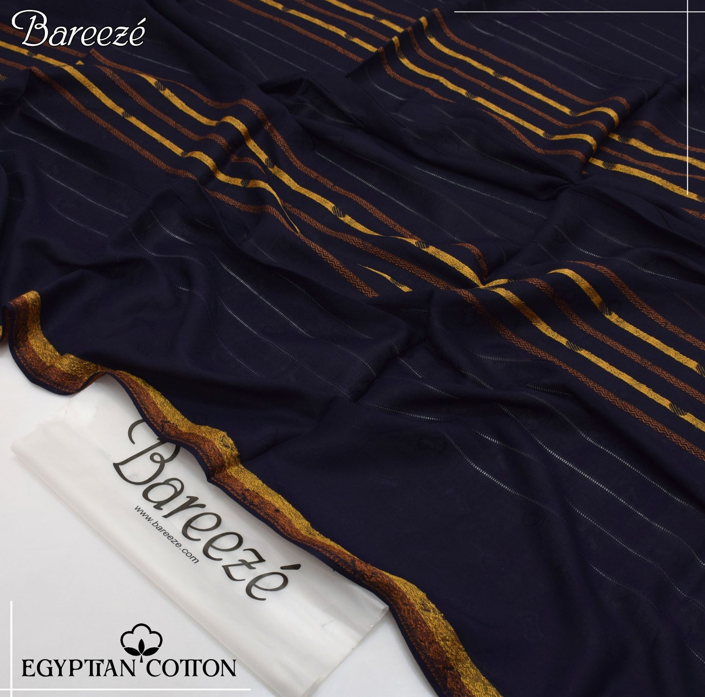 "Lightweight Summer Shawl for Women – Soft & Breathable