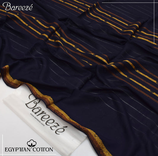 "Lightweight Summer Shawl for Women – Soft & Breathable
