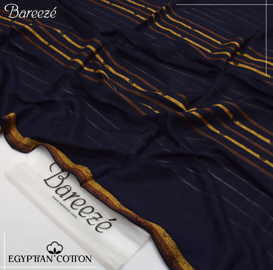 "Lightweight Summer Shawl for Women – Soft & Breathable