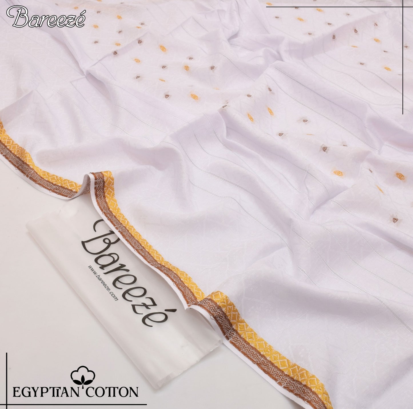 "Lightweight Summer Shawl for Women – Soft & Breathable