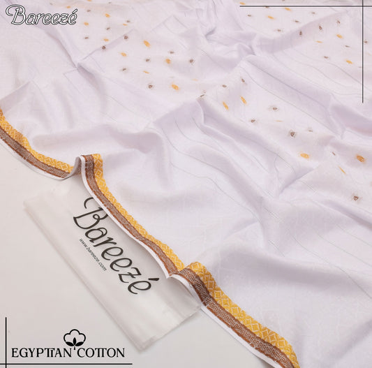 "Lightweight Summer Shawl for Women – Soft & Breathable