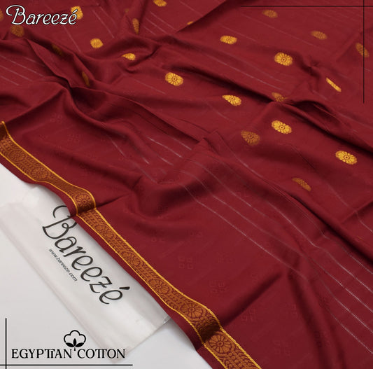 "Lightweight Summer Shawl for Women – Soft & Breathable