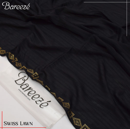 "Lightweight Summer Shawl for Women – Soft & Breathable (Copy)