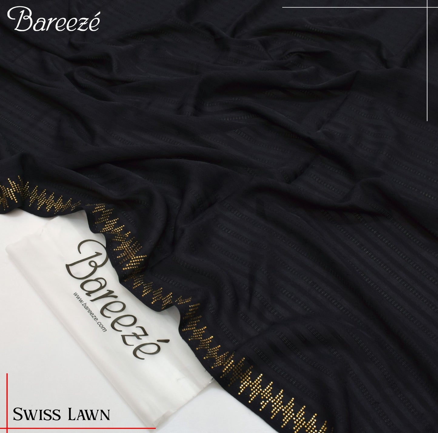 "Lightweight Summer Shawl for Women – Soft & Breathable