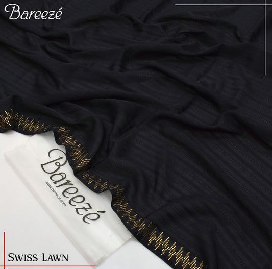 "Lightweight Summer Shawl for Women – Soft & Breathable