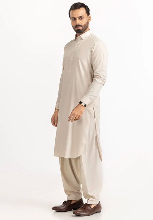 Men Wash and Wear Collection