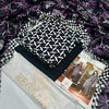 Luxury lawn 3 Pc collection