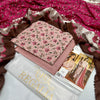 Luxury lawn 3 Pc collection