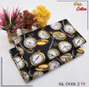 micro polo cotton 2 piece ladies siuit code  29