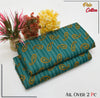 micro polo cotton 2 piece ladies siuit code  16